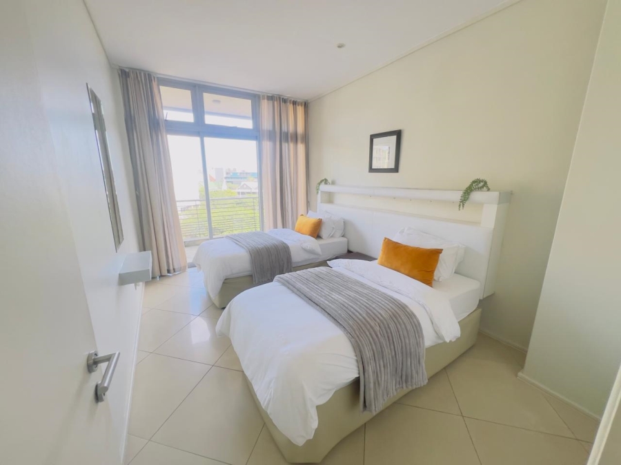 2 Bedroom Property for Sale in Point Waterfront KwaZulu-Natal
