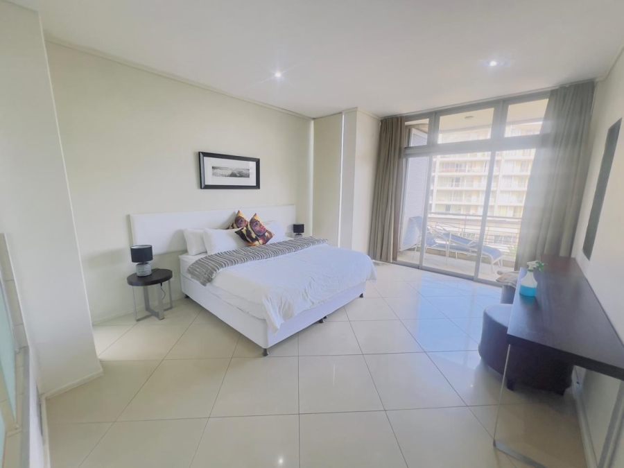 2 Bedroom Property for Sale in Point Waterfront KwaZulu-Natal