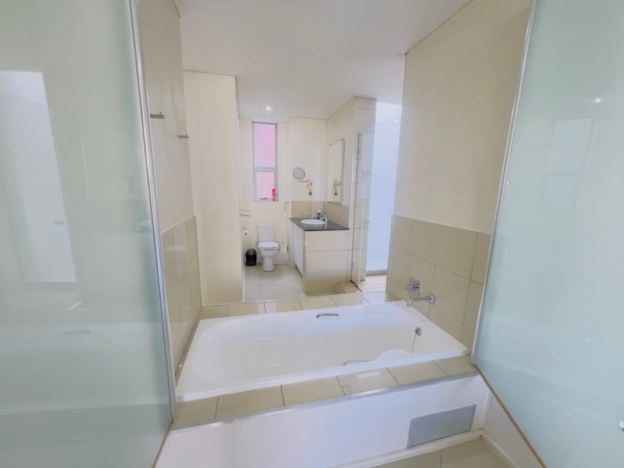 2 Bedroom Property for Sale in Point Waterfront KwaZulu-Natal