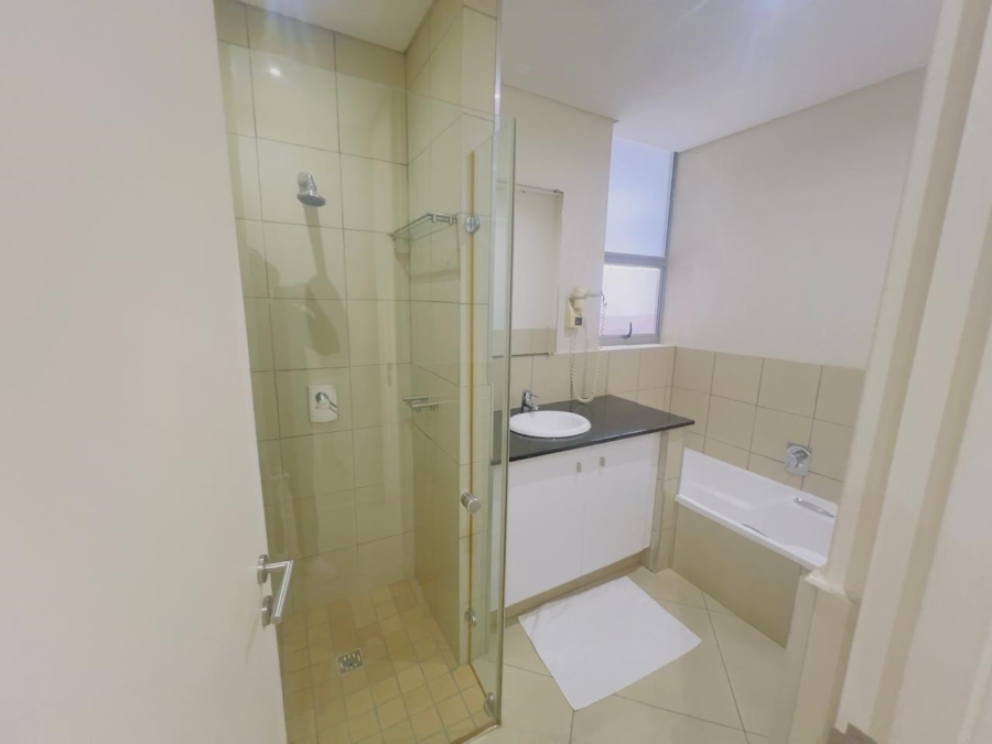 2 Bedroom Property for Sale in Point Waterfront KwaZulu-Natal