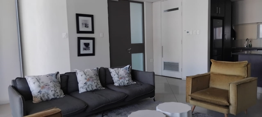 2 Bedroom Property for Sale in Point Waterfront KwaZulu-Natal