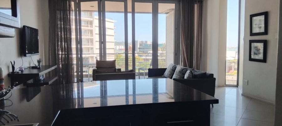 2 Bedroom Property for Sale in Point Waterfront KwaZulu-Natal