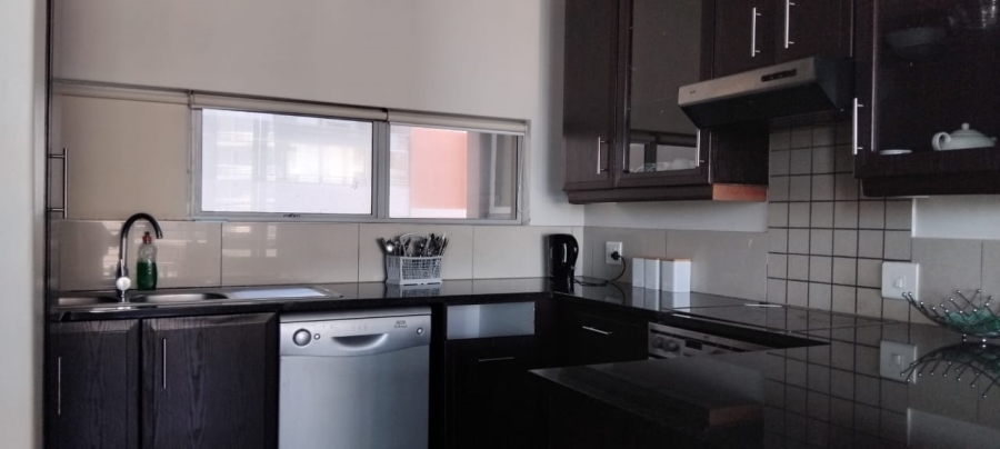 2 Bedroom Property for Sale in Point Waterfront KwaZulu-Natal