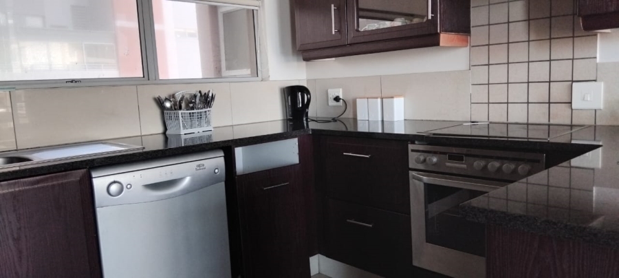 2 Bedroom Property for Sale in Point Waterfront KwaZulu-Natal