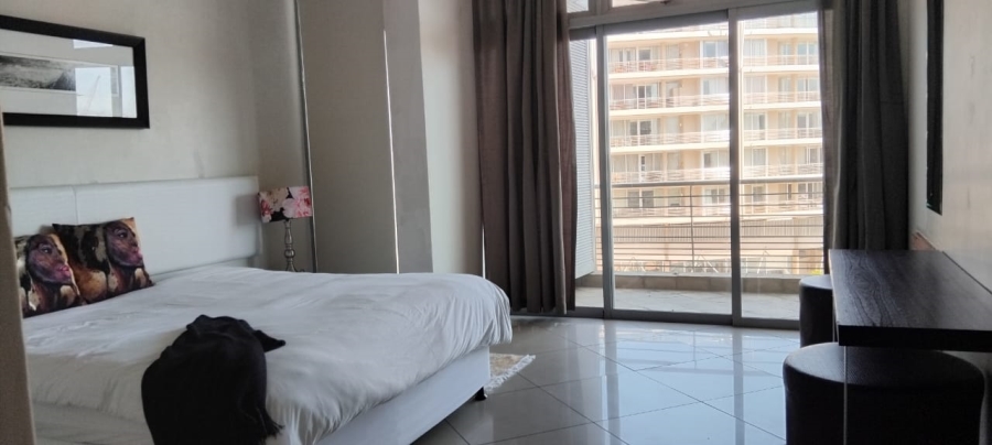 2 Bedroom Property for Sale in Point Waterfront KwaZulu-Natal