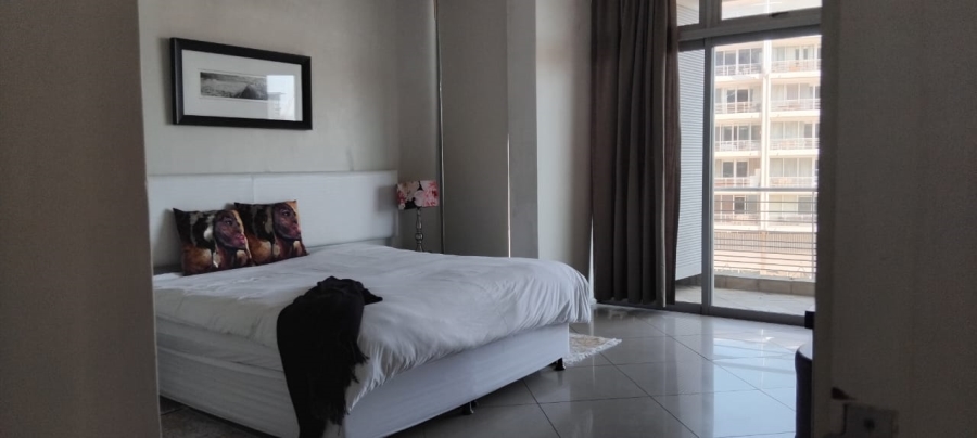 2 Bedroom Property for Sale in Point Waterfront KwaZulu-Natal