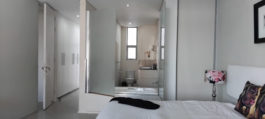 2 Bedroom Property for Sale in Point Waterfront KwaZulu-Natal