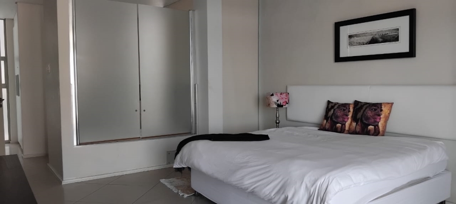 2 Bedroom Property for Sale in Point Waterfront KwaZulu-Natal