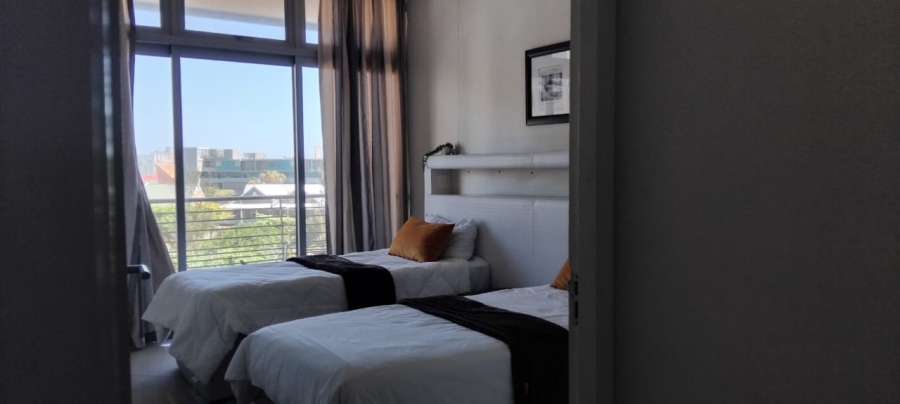 2 Bedroom Property for Sale in Point Waterfront KwaZulu-Natal