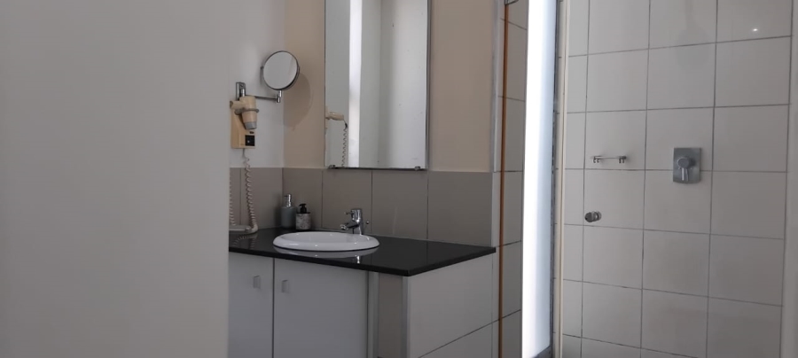 2 Bedroom Property for Sale in Point Waterfront KwaZulu-Natal