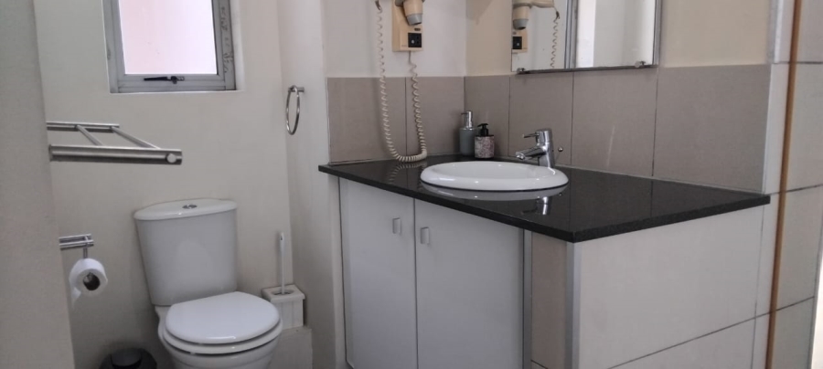 2 Bedroom Property for Sale in Point Waterfront KwaZulu-Natal