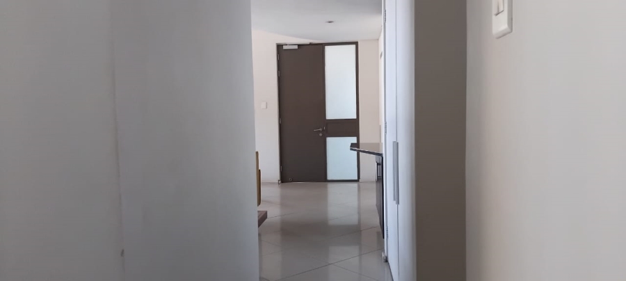 2 Bedroom Property for Sale in Point Waterfront KwaZulu-Natal