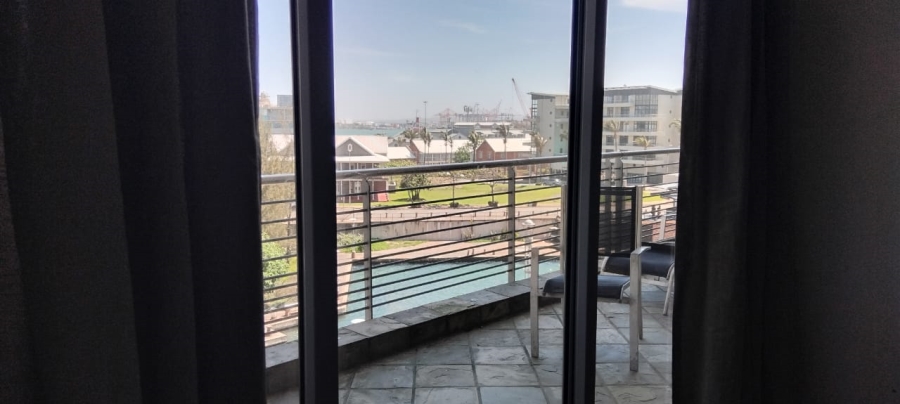 2 Bedroom Property for Sale in Point Waterfront KwaZulu-Natal