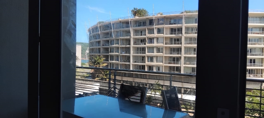 2 Bedroom Property for Sale in Point Waterfront KwaZulu-Natal