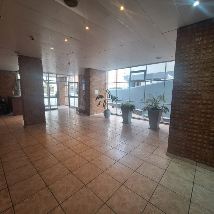2 Bedroom Property for Sale in Durban North KwaZulu-Natal