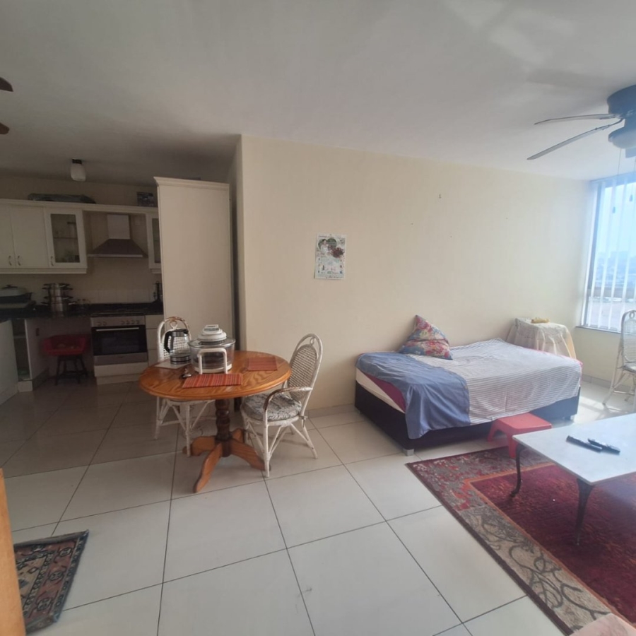 2 Bedroom Property for Sale in Durban North KwaZulu-Natal