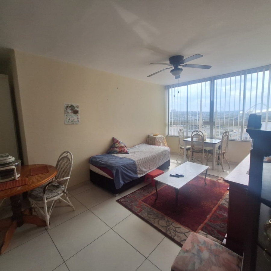 2 Bedroom Property for Sale in Durban North KwaZulu-Natal