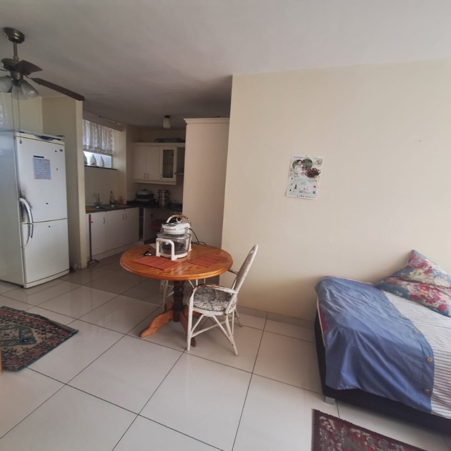 2 Bedroom Property for Sale in Durban North KwaZulu-Natal