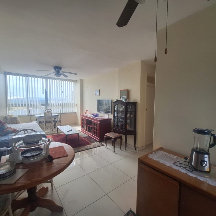 2 Bedroom Property for Sale in Durban North KwaZulu-Natal