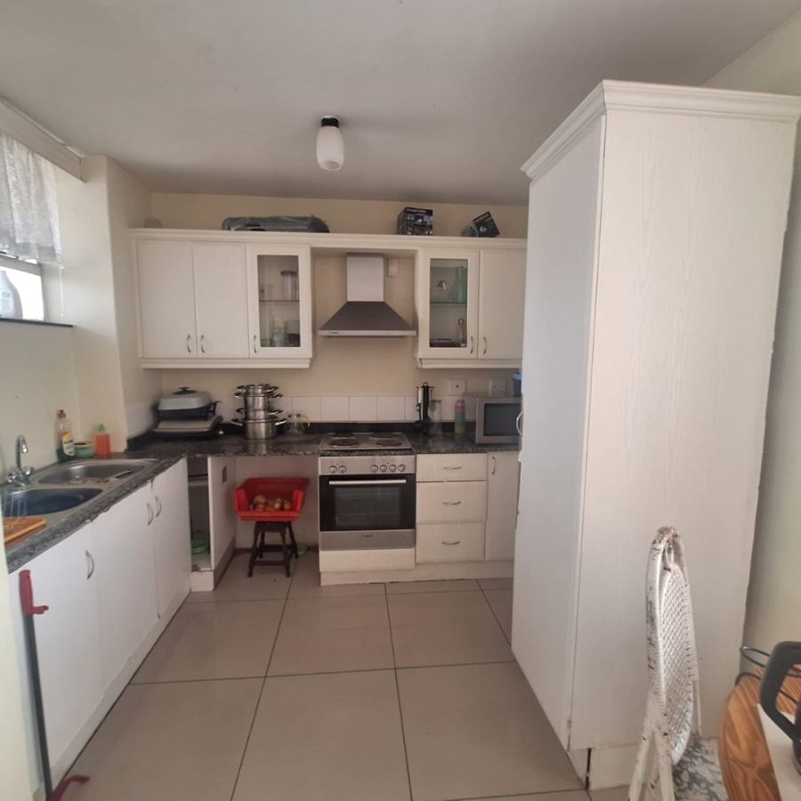 2 Bedroom Property for Sale in Durban North KwaZulu-Natal