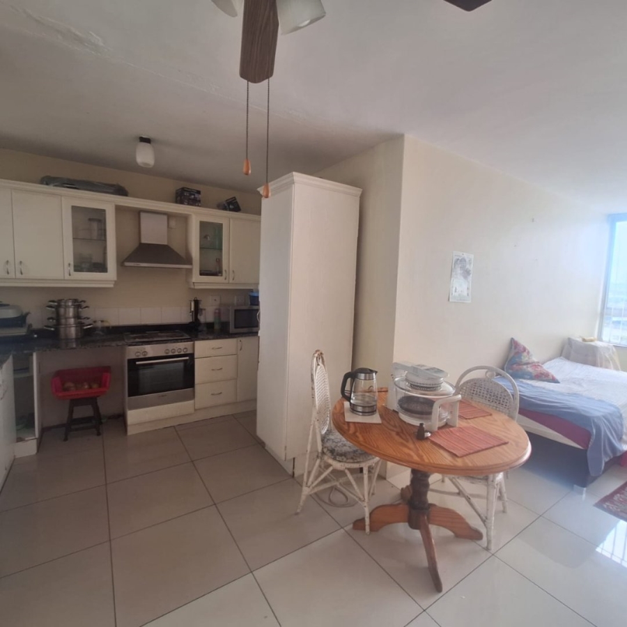 2 Bedroom Property for Sale in Durban North KwaZulu-Natal