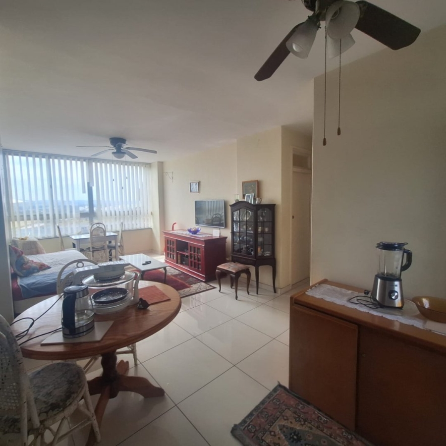 2 Bedroom Property for Sale in Durban North KwaZulu-Natal