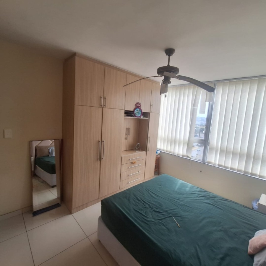 2 Bedroom Property for Sale in Durban North KwaZulu-Natal