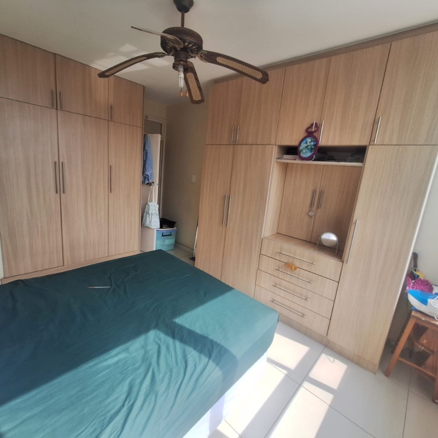 2 Bedroom Property for Sale in Durban North KwaZulu-Natal
