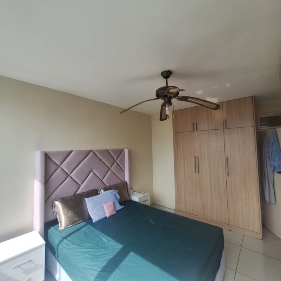 2 Bedroom Property for Sale in Durban North KwaZulu-Natal