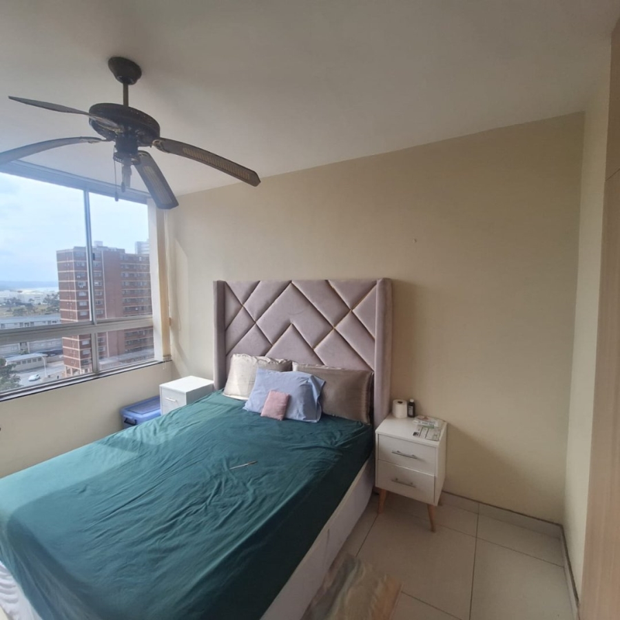 2 Bedroom Property for Sale in Durban North KwaZulu-Natal