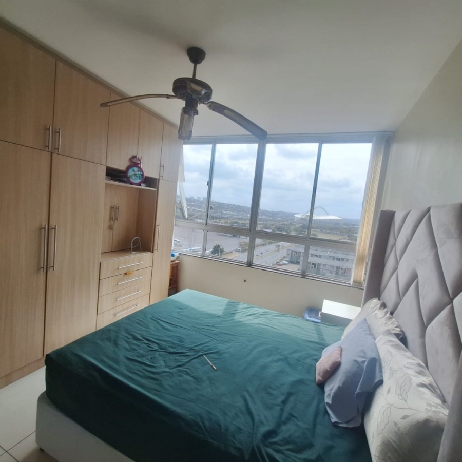 2 Bedroom Property for Sale in Durban North KwaZulu-Natal