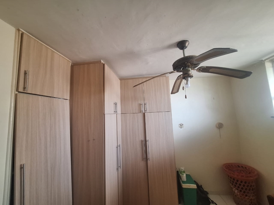 2 Bedroom Property for Sale in Durban North KwaZulu-Natal