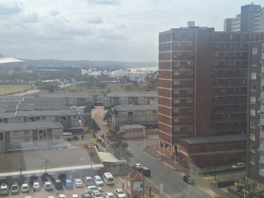 2 Bedroom Property for Sale in Durban North KwaZulu-Natal