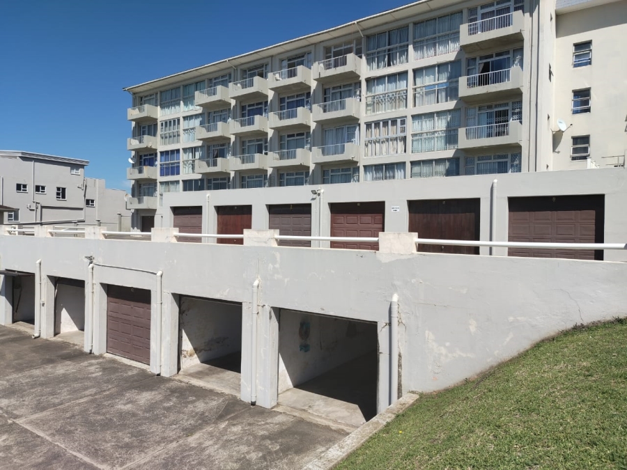 To Let 2 Bedroom Property for Rent in Ramsgate KwaZulu-Natal