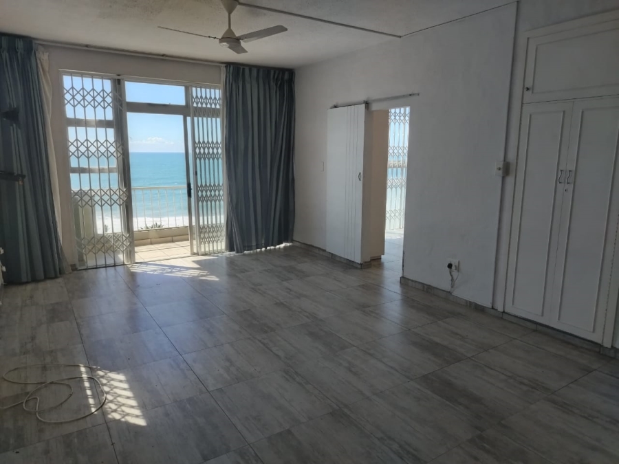 To Let 2 Bedroom Property for Rent in Ramsgate KwaZulu-Natal