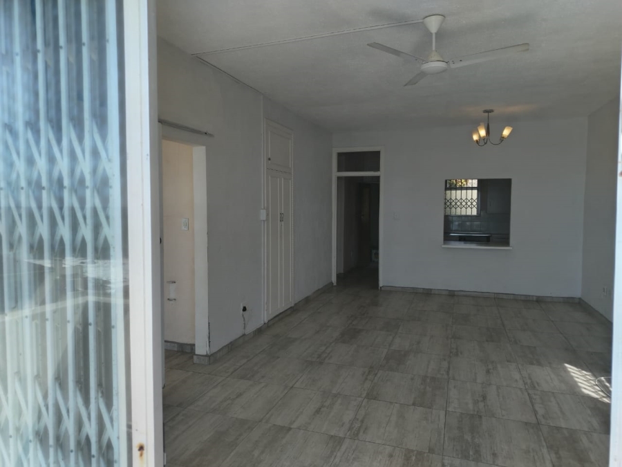 To Let 2 Bedroom Property for Rent in Ramsgate KwaZulu-Natal