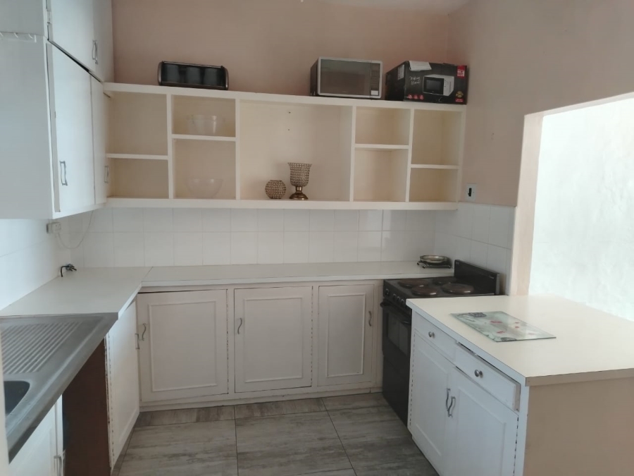 To Let 2 Bedroom Property for Rent in Ramsgate KwaZulu-Natal