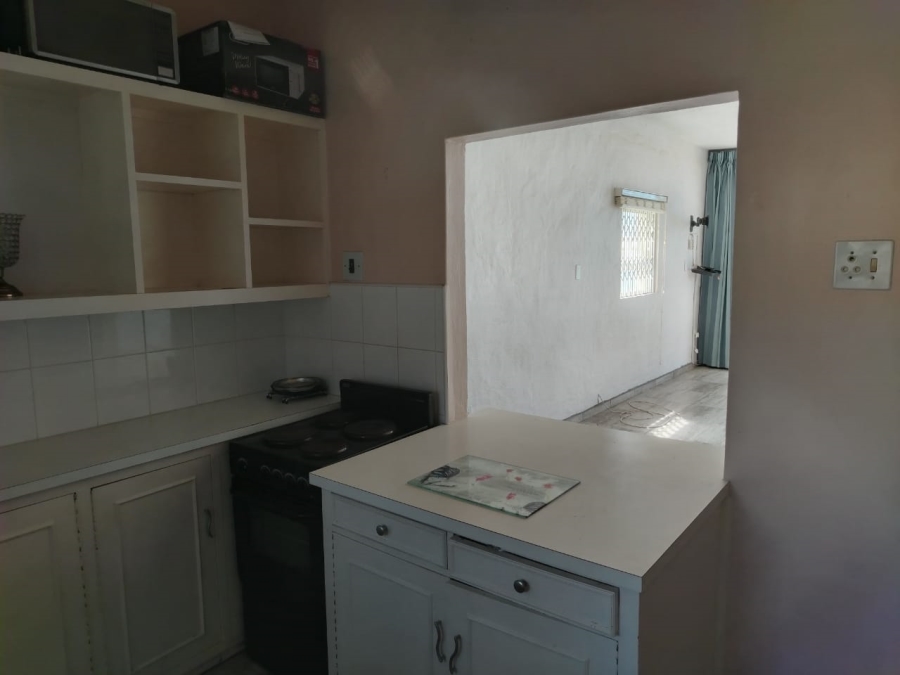 To Let 2 Bedroom Property for Rent in Ramsgate KwaZulu-Natal