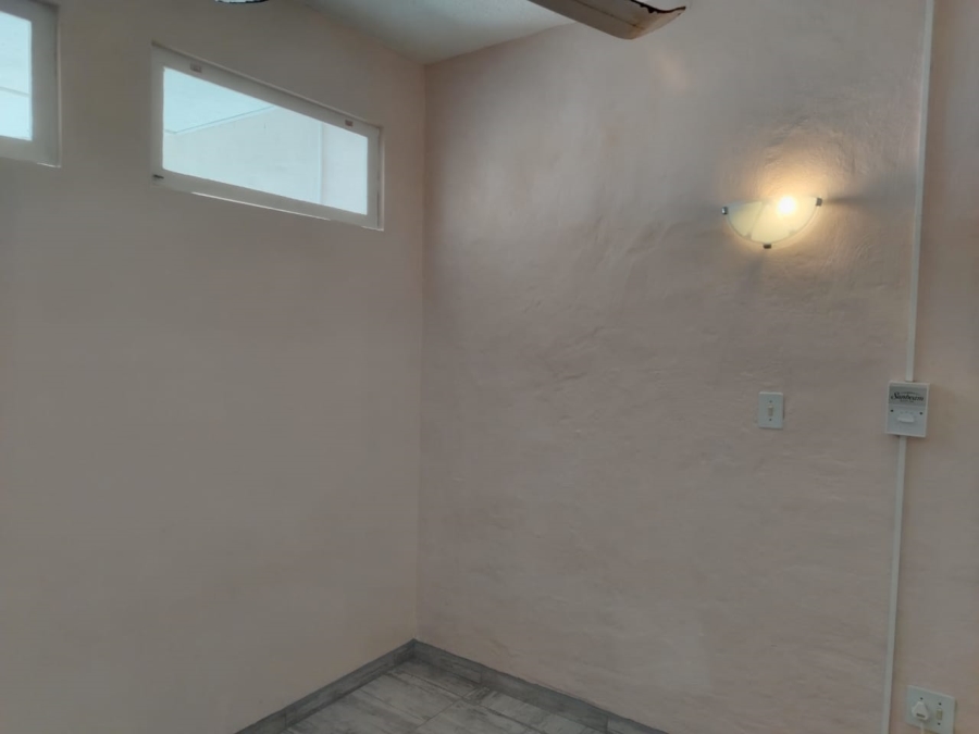 To Let 2 Bedroom Property for Rent in Ramsgate KwaZulu-Natal