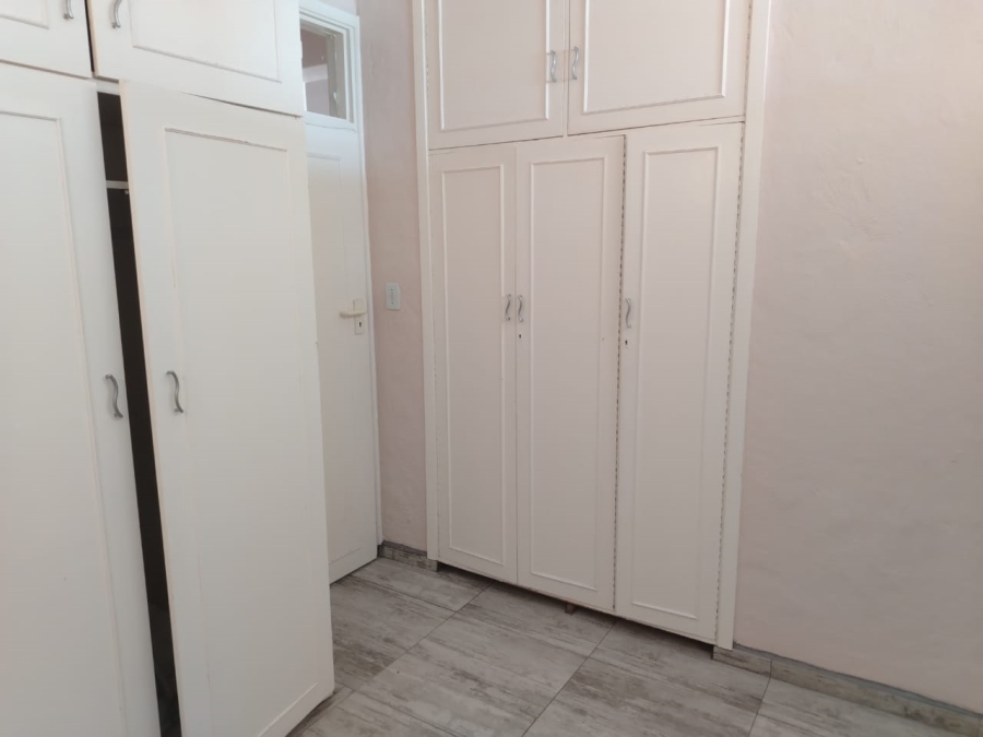 To Let 2 Bedroom Property for Rent in Ramsgate KwaZulu-Natal