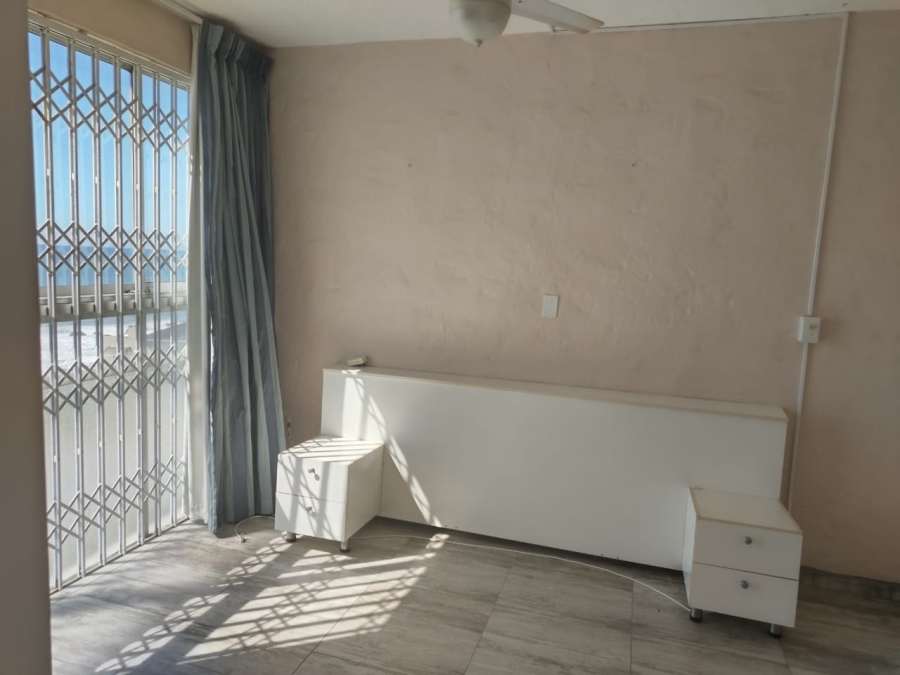 To Let 2 Bedroom Property for Rent in Ramsgate KwaZulu-Natal
