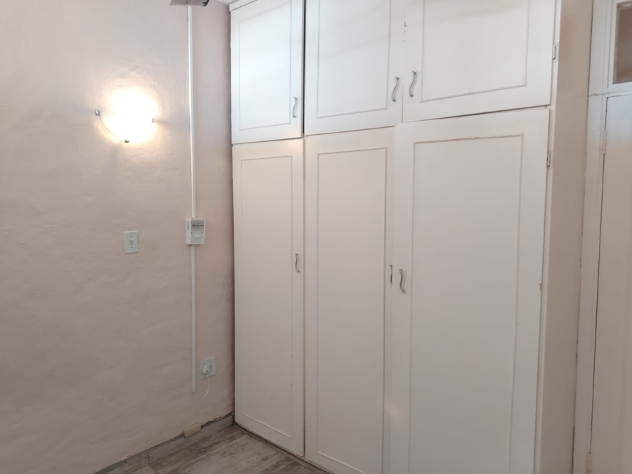 To Let 2 Bedroom Property for Rent in Ramsgate KwaZulu-Natal