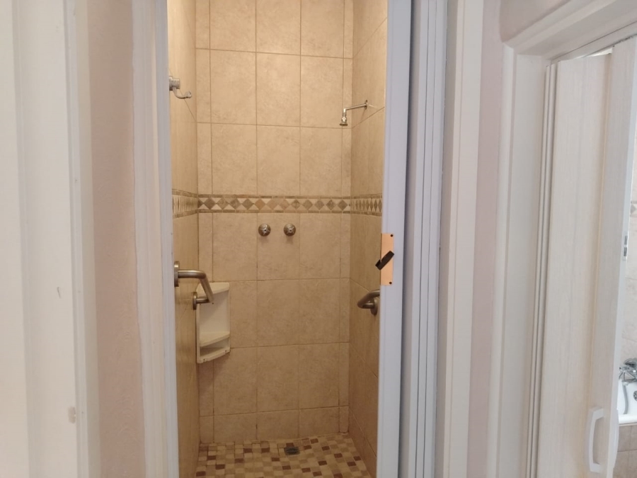To Let 2 Bedroom Property for Rent in Ramsgate KwaZulu-Natal