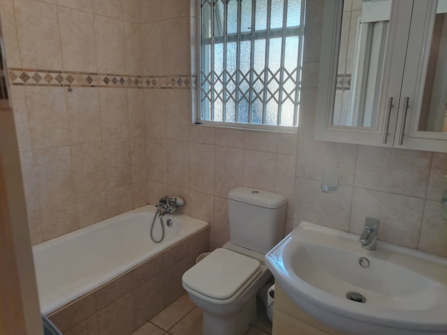To Let 2 Bedroom Property for Rent in Ramsgate KwaZulu-Natal