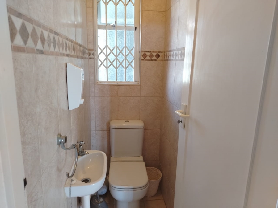 To Let 2 Bedroom Property for Rent in Ramsgate KwaZulu-Natal