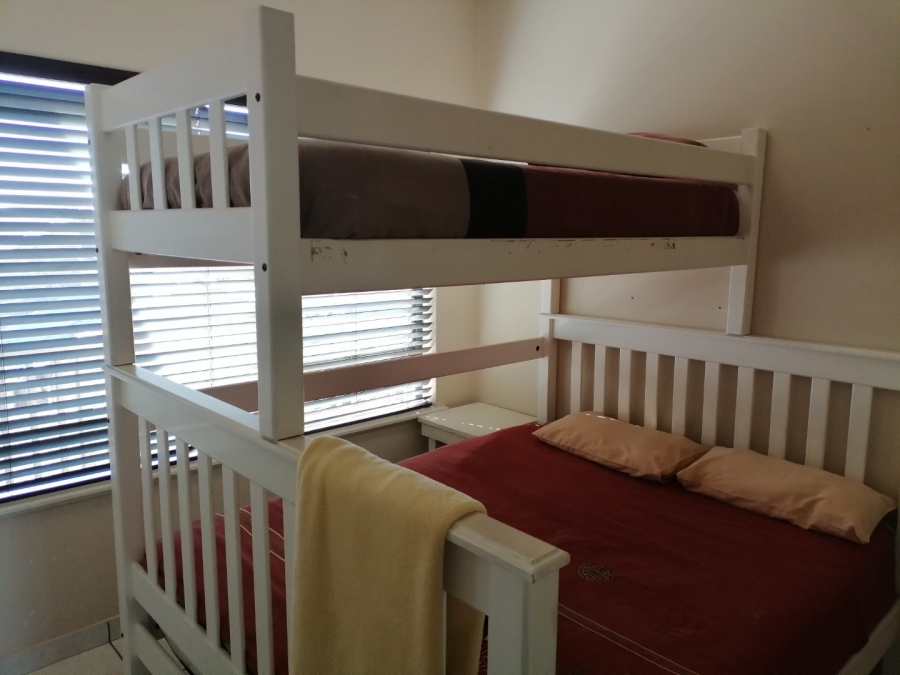 2 Bedroom Property for Sale in Uvongo Beach KwaZulu-Natal