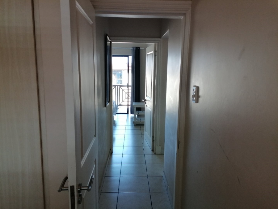 2 Bedroom Property for Sale in Uvongo Beach KwaZulu-Natal