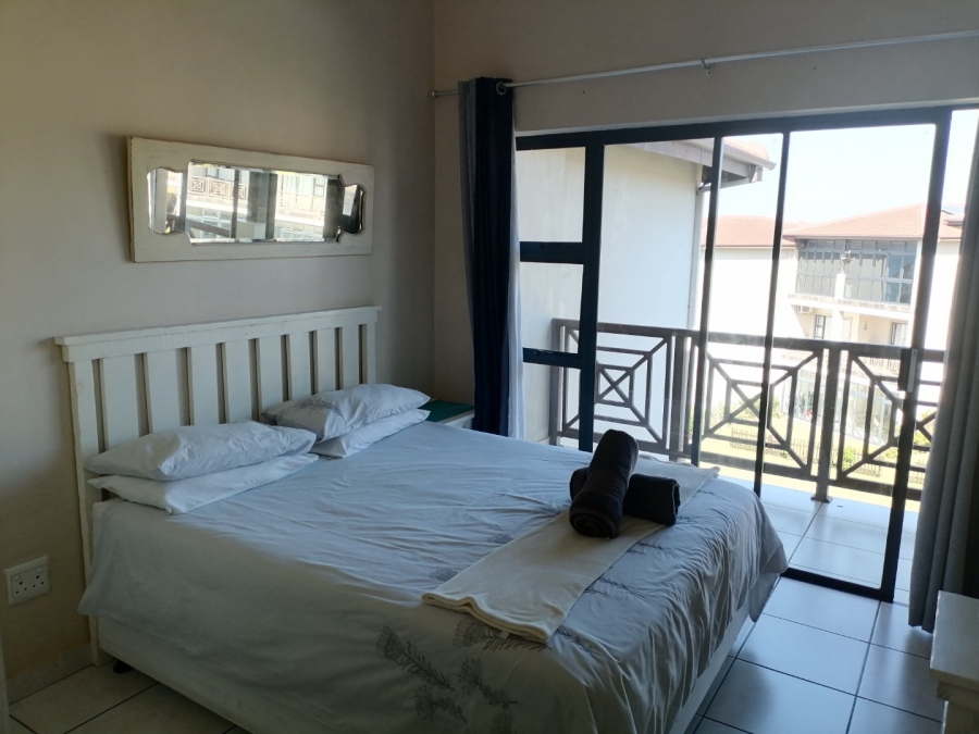 2 Bedroom Property for Sale in Uvongo Beach KwaZulu-Natal