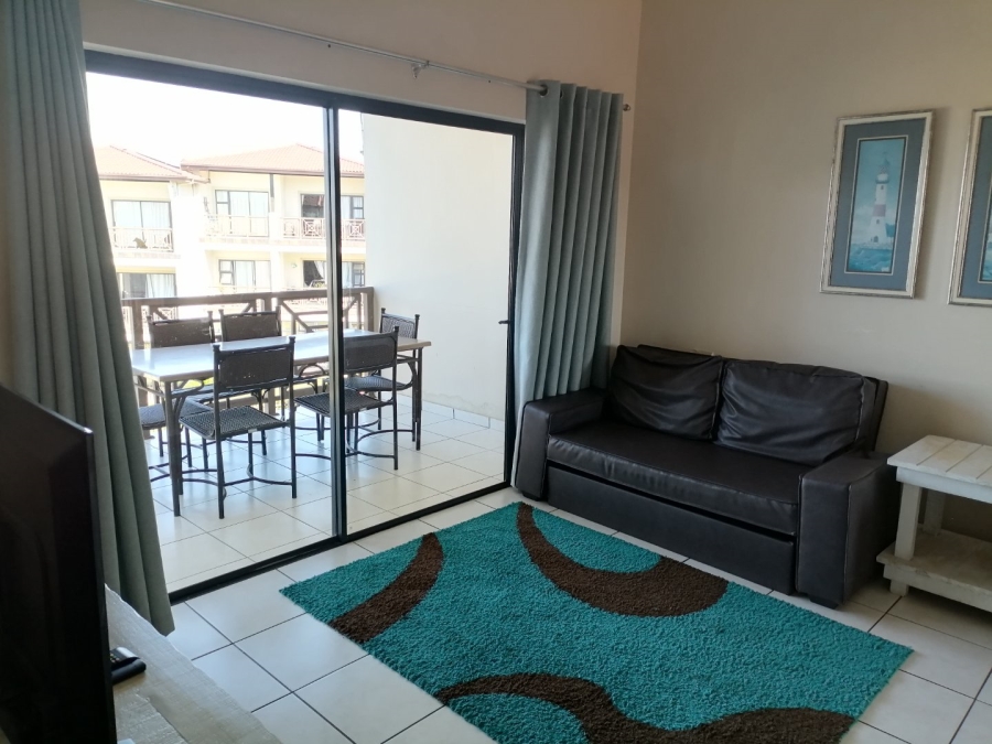 2 Bedroom Property for Sale in Uvongo Beach KwaZulu-Natal