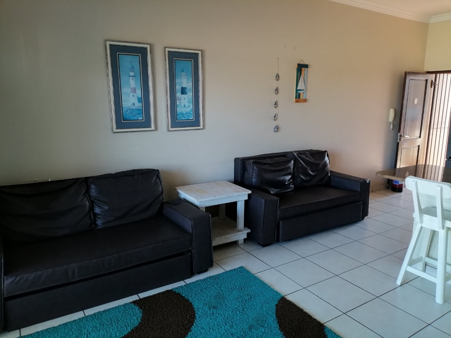 2 Bedroom Property for Sale in Uvongo Beach KwaZulu-Natal